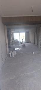 Image of 4500 Sq.ft 4 BHK Builder Floor for sale in Sector 47, Gurgaon for Rs. 60000000