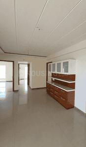 Image of 1800 Sq.ft 3 BHK Apartment / Flat for sale in Suncity Parikrama, Sector 20, Panchkula for Rs. 25000000