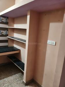 Image of 960 Sq.ft 2 BHK Builder Floor for rent in Chromepet, Chennai for Rs. 25000