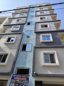 Image of 7500 Sq.ft 12 BHK Builder Floor for sale in Marathahalli, Bengaluru for Rs. 65000000