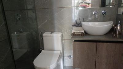 Image of 1100 Sq.ft 2.5 BHK Apartment / Flat for sale in M3M Antalya Hills , Sector 79, Gurgaon for Rs. 13750000