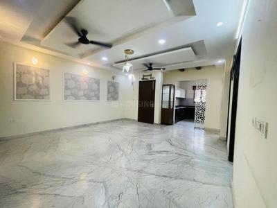 Hall Image of 2250 Sq.ft 3 BHK Builder Floor for sale in Sector 31 Faridabad for Rs. 31000000