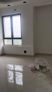 Hall Image of 1454 Sq.ft 4 BHK Apartment / Flat for rent in Unimark Lakewood Estate, New Garia Kolkata for Rs. 45000