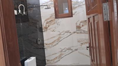 Image of 2250 Sq.ft 4 BHK Builder Floor for sale in Greater Faridabad Luxury Floors, Sector 85, Faridabad for Rs. 20500000