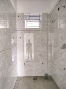 Common Bathroom Image of 1415 Sq.ft 2.5 BHK Apartment / Flat for sale in Kengeri Bengaluru for Rs. 10895500