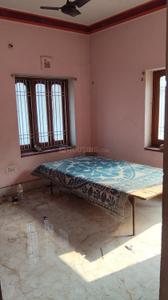 Bedroom Image of 950 Sq.ft 2 BHK Independent House for rent in Nohsa Patna for Rs. 6000