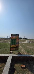 Image of 1800 Sq.ft Residential Plot / Land for sale in Kulesara, Greater Noida for Rs. 4600000
