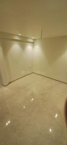 Hall Image of 2300 Sq.ft 4 BHK Villa for sale in MND Evermark 11, Bhayli Vadodara for Rs. 16000000