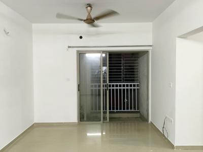 Living Room Image of 909 Sq.ft 2 BHK Apartment / Flat for sale in Lodha Casa Rio, Palava Phase 1 Thane for Rs. 5600000