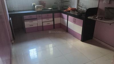 JCD Park Kitchen 4