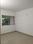 Chillimbi Bedroom 1