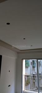Hall Image of 560 Sq.ft 1 BHK Apartment / Flat for sale in Orion Shree Ameya CHSL, Nalasopara East Nala Sopara for Rs. 4150000