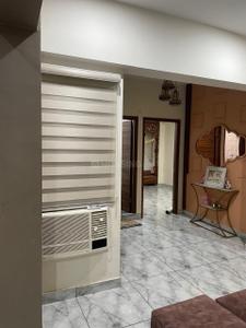 Hall Image of 2000 Sq.ft 4 BHK Apartment / Flat for rent in Holy Height Shastradhara Residency, Sahastradhara Road Dehradun for Rs. 60000