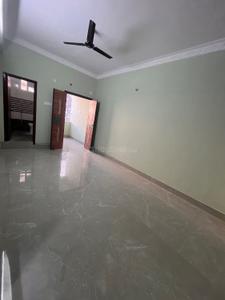 Image of 1460 Sq.ft 3 BHK Apartment / Flat for sale in Upparpally, Hyderabad for Rs. 8000000