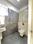 Sector 2, HSR Layout Bathroom 1