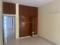 Sector 2, Palam Vihar Bedroom 2