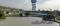 Aman residence Plot View 2
