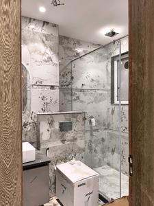 Bedroom Two Image of 2500 Sq.ft 4 BHK Builder Floor for sale in Sector 57 Gurgaon for Rs. 31000000