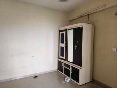 Bedroom Image of 412 Sq.ft 1 BHK Apartment / Flat for sale in Adani Aangan, Sector 89A Gurgaon for Rs. 4280000