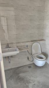 Image of 1615 Sq.ft 3 BHK Apartment / Flat for sale in Adani Ten BKC, Bandra East, Mumbai for Rs. 87800000