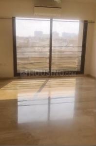 Bedroom Image of 2295 Sq.ft 3 BHK Apartment / Flat for sale in Addor Cloud 9, Ambawadi Ahmedabad for Rs. 23000000