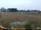 Redhills somangalam plots Plot View 2