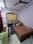 ram krishna na Bedroom 1