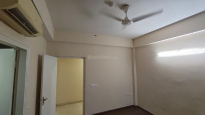 Bedroom Image of 2355 Sq.ft 4 BHK Apartment / Flat for sale in Paras Dews, Sector 106 Gurgaon for Rs. 22000000