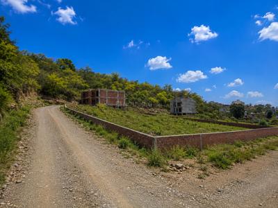 Image of 200 Sq.ft Residential Plot / Land for sale in Kairwaan Gaon, Dehradun for Rs. 12000000
