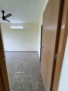 Hall Image of 1310 Sq.ft 2 BHK Apartment / Flat for rent in Shreenathji Delta Riviera, Ulwe Navi Mumbai for Rs. 50000