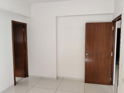 Bedroom Image of 2853 Sq.ft 4 BHK Independent House for sale in Prahlad Nagar Ahmedabad for Rs. 50000000