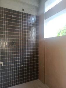 Bedroom Nine Image of 5500 Sq.ft 10 BHK Independent House for sale in Hebbal Bengaluru for Rs. 45000000