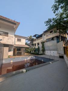 Image of 1727 Sq.ft 3.5 BHK Independent House for sale in Khandala, Lonavala for Rs. 21000000