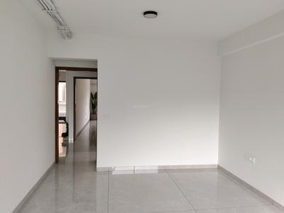 Bedroom Image of 4000 Sq.ft 4 BHK Independent House for sale in Satellite Ahmedabad for Rs. 110000000