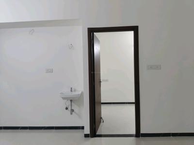 Living Room Image of 2400 Sq.ft 4 BHK Villa for sale in Adityaram Palace City Royal, Injambakkam Chennai for Rs. 50100000