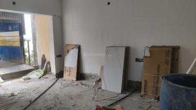 Bedroom Image of 1500 Sq.ft 3 BHK Apartment / Flat for sale in Sohan Exotica, Sahakara Nagar Bengaluru for Rs. 18500000