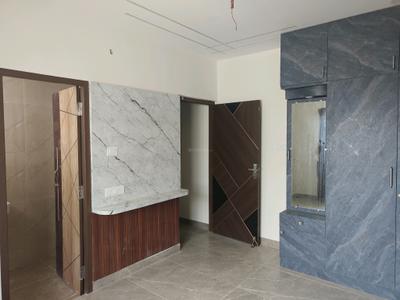 Bedroom Image of 1078 Sq.ft 2 BHK Apartment / Flat for sale in Tambaram East Chennai for Rs. 8624000