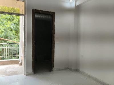 Bedroom Image of 1050 Sq.ft 2 BHK Apartment / Flat for sale in Venice Aspire, Noida Extension Greater Noida for Rs. 3800500