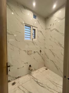 Bathroom Image of 1800 Sq.ft 4 BHK Independent House for sale in Kharar Mohali for Rs. 9790000