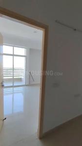Kitchen Image of 850 Sq.ft 2 BHK Apartment / Flat for sale in Mehak Jeevan, Morta Village Ghaziabad for Rs. 5200000