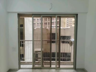 Bedroom Image of 800 Sq.ft 2 BHK Apartment / Flat for sale in JSB Nakshatra Aazstha, Vasai East Vasai for Rs. 4820000