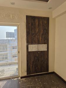 Bedroom Image of 1490 Sq.ft 3 BHK Apartment / Flat for sale in Paras Tierea, Sector 137 Noida for Rs. 10900000