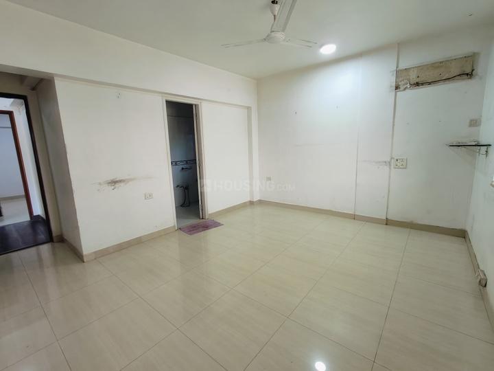 Juhu Tara, Juhu Bedroom 1