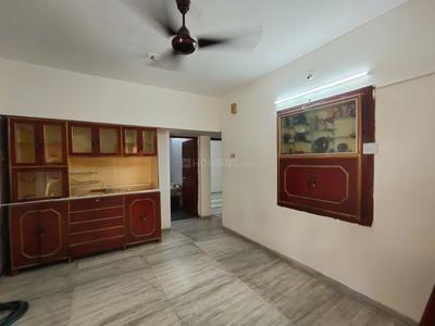 Hall Image of 1650 Sq.ft 4 BHK Independent House for sale in Akota Vadodara for Rs. 10500000