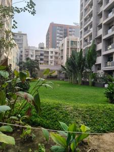 Image of 2790 Sq.ft 3 BHK Penthouse for sale in PHA Kalash Square, Chandkheda, Ahmedabad for Rs. 15500000