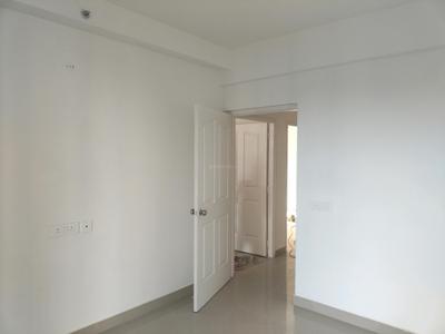 Bedroom Image of 1175 Sq.ft 3 BHK Apartment / Flat for sale in RG Luxury Homes Phase 2, Noida Extension Greater Noida for Rs. 10575000