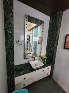 Bedroom Image of 6750 Sq.ft 5 BHK Villa for sale in Prahlad Nagar Ahmedabad for Rs. 83100000