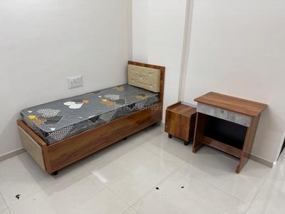 Hall Image of Shree Balaji Luxury PG in Sector 102, Noida