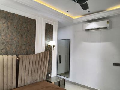 Bedroom Image of 2700 Sq.ft 3.5 BHK Builder Floor for sale in Sector 23 Gurgaon for Rs. 33500000