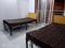 Hall Image of NAVKAR in Vikhroli East, Mumbai